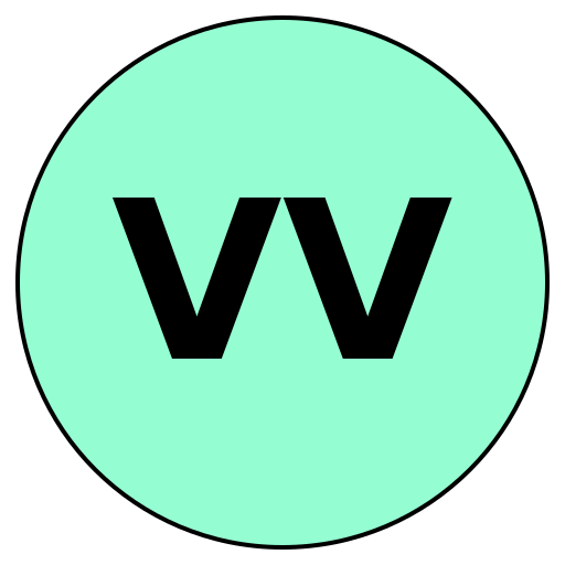 VerdantValue